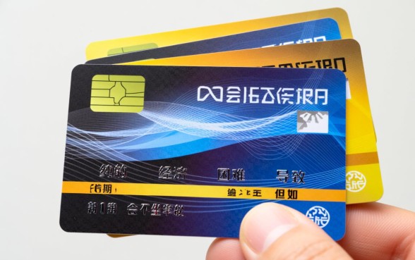 信用卡还不上会不会坐牢