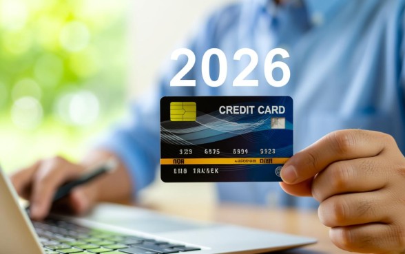 中国平安信用卡客服热线是多少