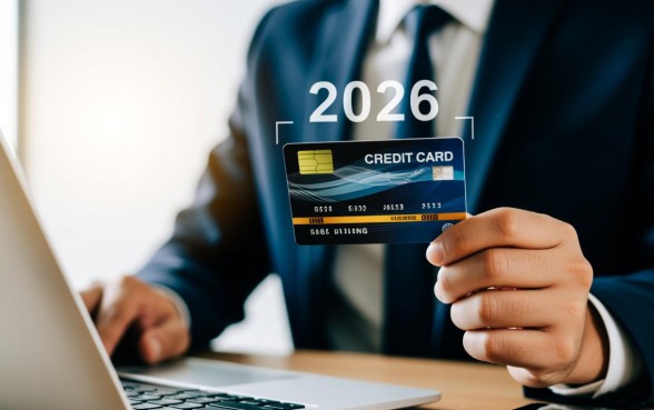 中国平安信用卡客服热线是多少