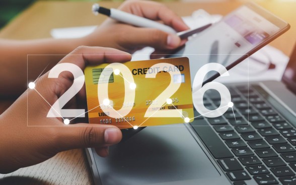 中国平安信用卡客服热线是多少