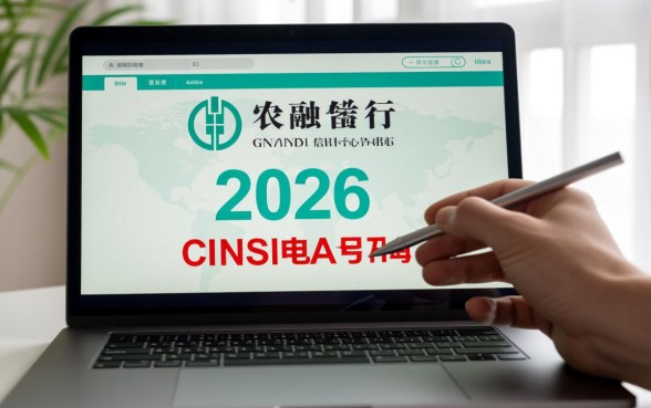 农行信用卡中心电话号码是多少