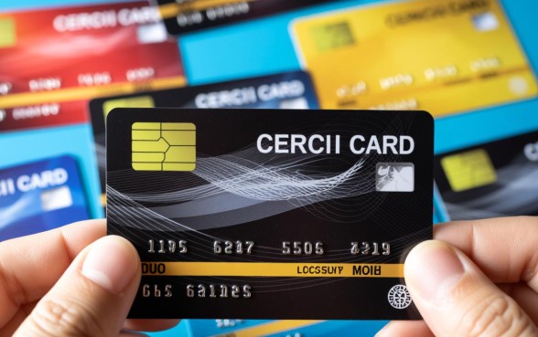 美元额度怎么兑换人民币