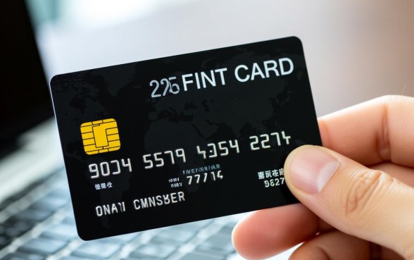 美元额度怎么兑换人民币