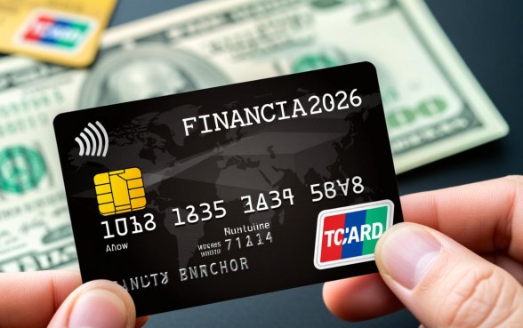 美元额度怎么兑换人民币