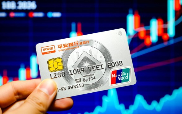 平安银行白金信用卡电话是多少
