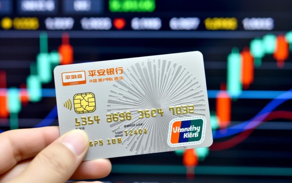 平安银行白金信用卡电话是多少