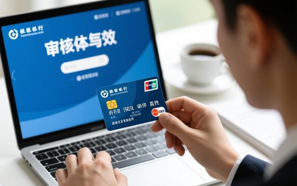 建设信用卡分期怎么申请