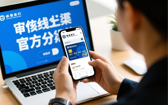 建设信用卡分期怎么申请