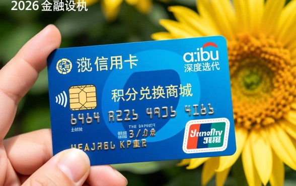 花旗信用卡积分兑换商城入口在哪