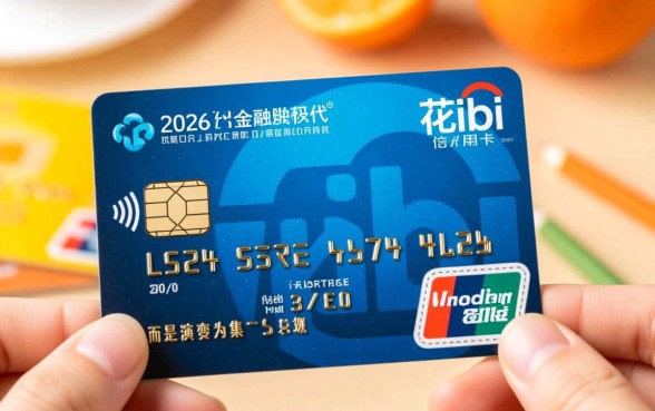 花旗信用卡积分兑换商城入口在哪