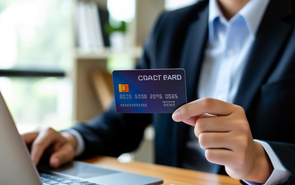 民生通宝白领白金信用卡额度多少