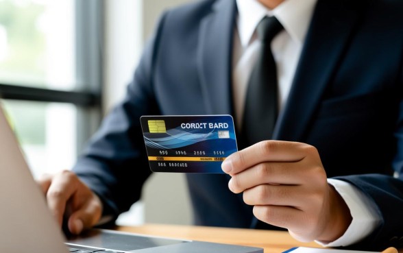 民生通宝白领白金信用卡额度多少