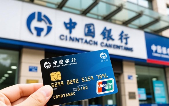 交通银行信用卡中心电话是多少