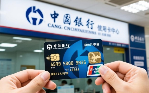 交通银行信用卡中心电话是多少