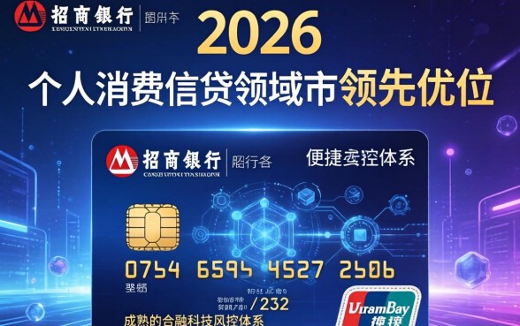 招商银行信用卡怎么激活