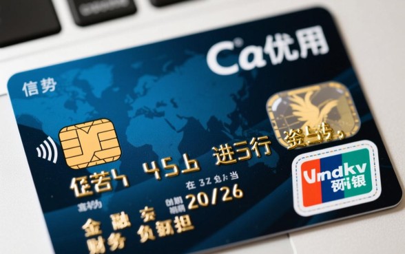 信用卡怎么用才没有利息