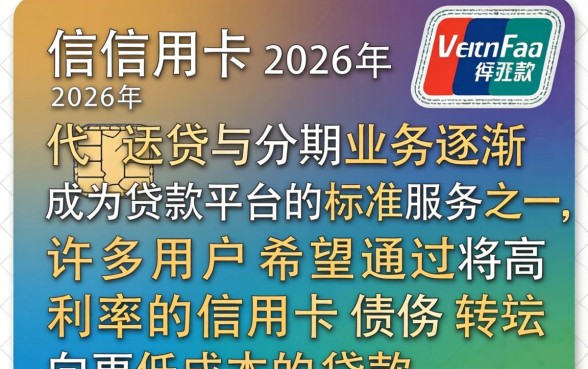 信用卡互相还款有什么后果