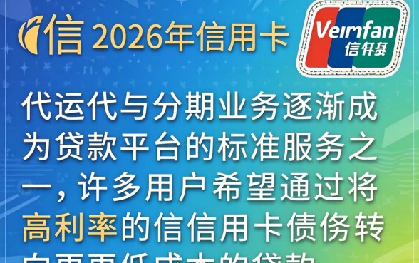 信用卡互相还款有什么后果