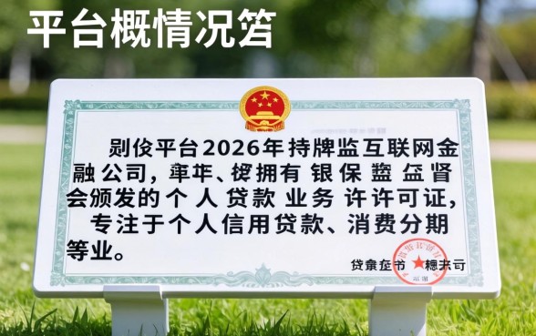 民生信用卡客服电话是多少