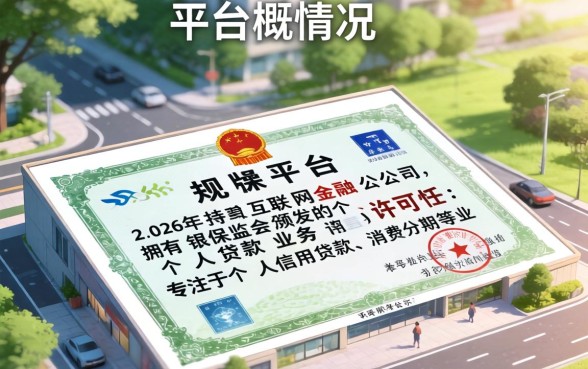 民生信用卡客服电话是多少