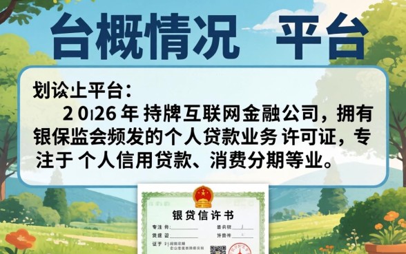 民生信用卡客服电话是多少