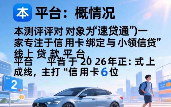 信用卡6位默认查询密码是多少