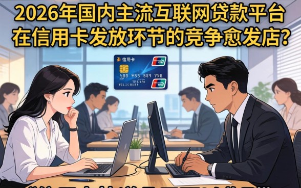 信用卡快递几天可以收到