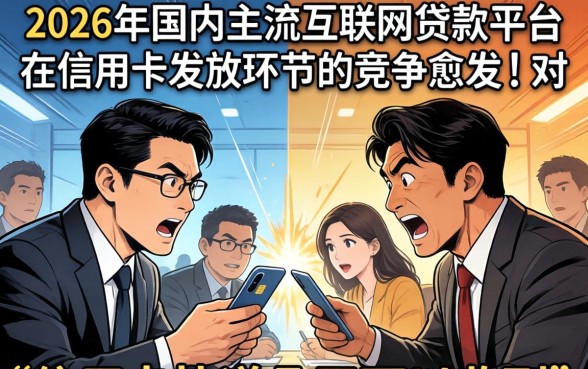 信用卡快递几天可以收到