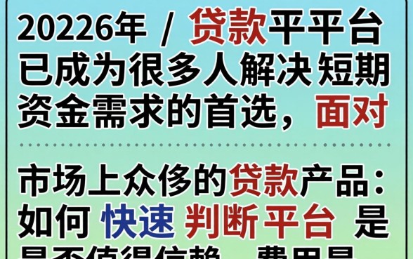 光大信用卡年费怎么免年费