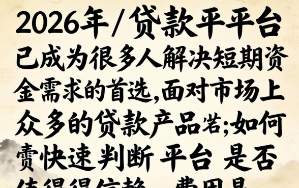光大信用卡年费怎么免年费