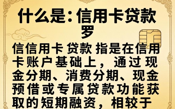 什么银行的信用卡最好用