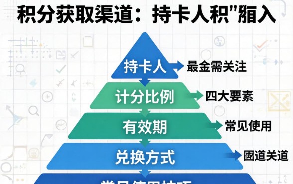 平安银行信用卡积分规则是什么,平安银行信用卡积分怎么兑换 平安银行信用卡积分规则是什么