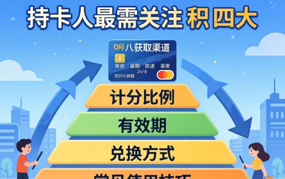 平安银行信用卡积分规则是什么,平安银行信用卡积分怎么兑换 平安银行信用卡积分规则是什么