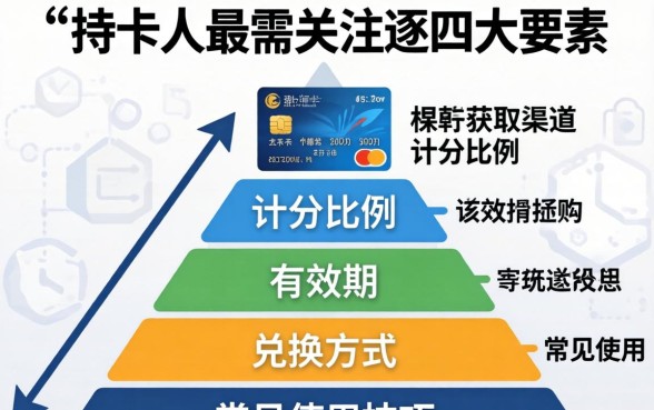 平安银行信用卡积分规则是什么,平安银行信用卡积分怎么兑换 平安银行信用卡积分规则是什么