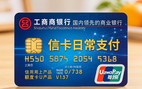 工商银行信用卡申请条件是什么,工商银行信用卡申请条件有哪些 工商银行信用卡申请条件是什么