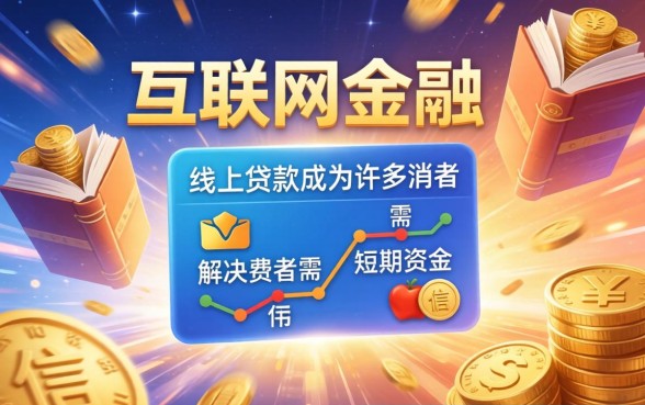 中国民生银行信用卡电话怎么拨打