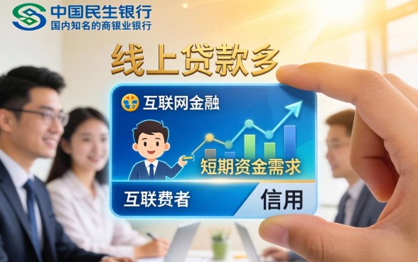 中国民生银行信用卡电话怎么拨打