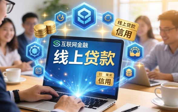 中国民生银行信用卡电话怎么拨打