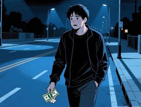 没房产证能抵押贷款吗？这些干货必看！