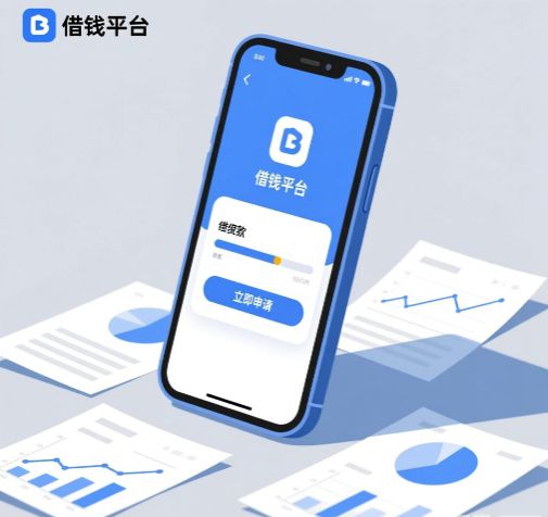 西安二套房公积金贷款政策最新解读：购房必看的6大要点