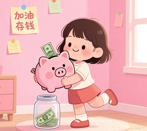 重庆海尔小额贷款靠谱吗?5分钟看懂低息贷款申请攻略