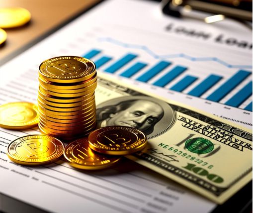 手把手教你查贷款还剩多少钱？这几种方法超实用！