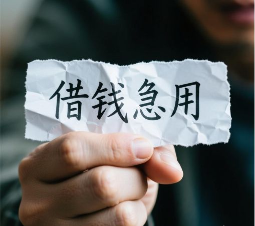 个人住房抵押贷款证券化解析：如何影响你的贷款选择？