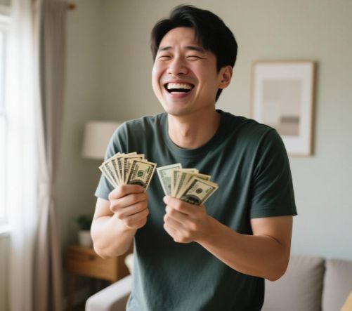 车辆抵押贷款合同必看!手把手教你避坑省钱攻略