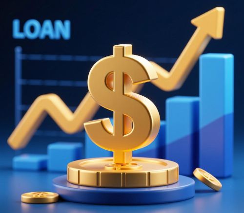 买房贷款需要哪些手续？超全流程+避坑指南