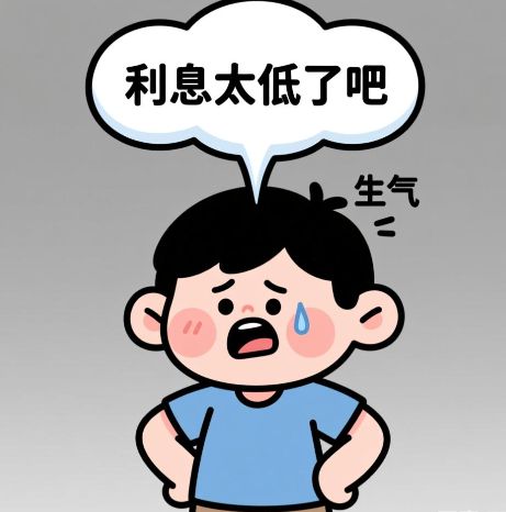 负债太多怎么贷款？3个步骤+5大技巧帮你解决难题