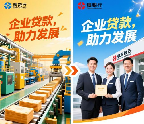 公积金贷款还款方式怎么选？等额本息vs等额本金哪个更划算