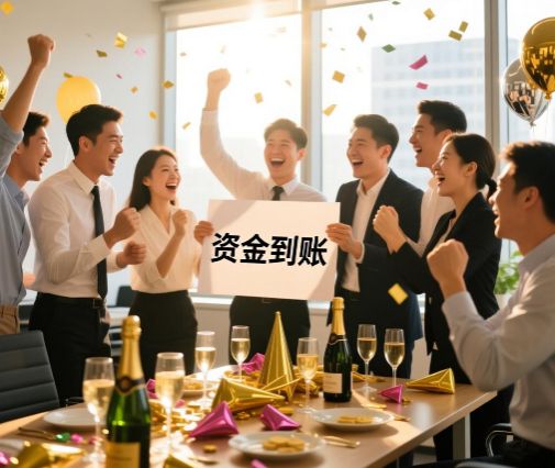 同城贷款可靠吗?这3招教你避坑,安全借钱必看!