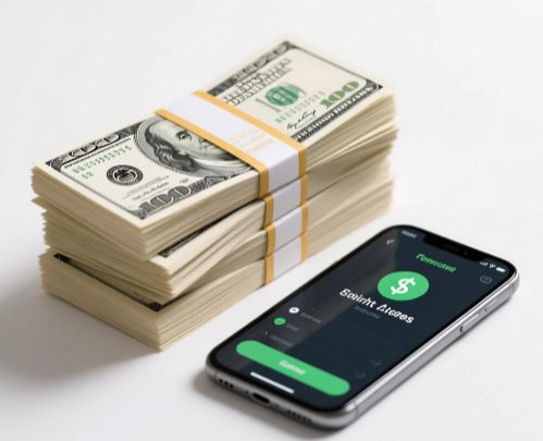 申请助学贷款需要啥？这6个材料和3个步骤必须知道！