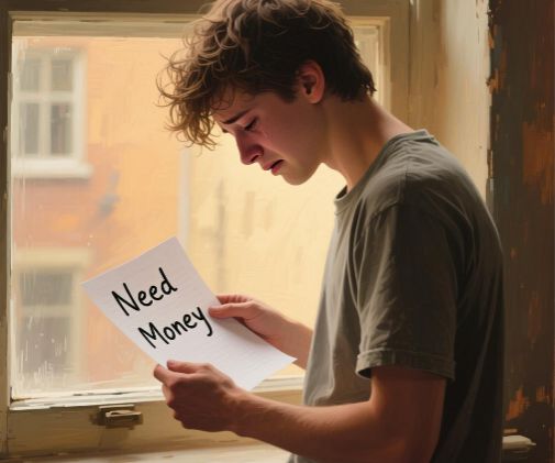 贷款公司和小额贷款公司有啥区别?手把手教你避坑选对